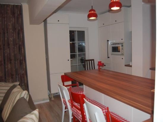 Brasov Welcome Apartments - 830
