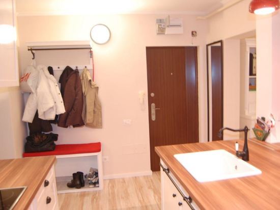 Brasov Welcome Apartments - 716