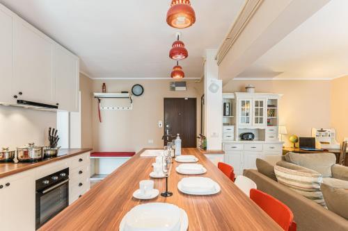 Brasov Welcome Apartments - 357