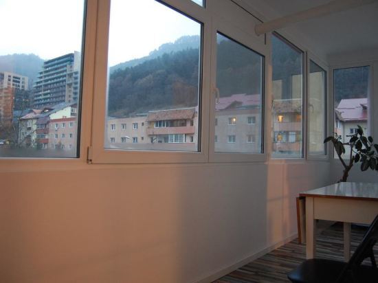 Brasov Welcome Apartments - 829