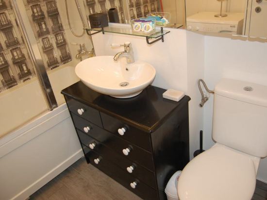 Brasov Welcome Apartments - 553