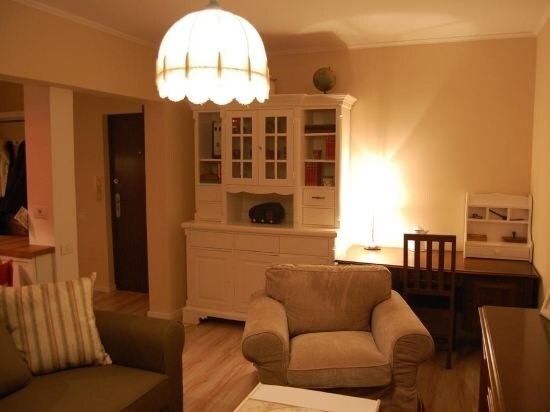 Brasov Welcome Apartments - 871