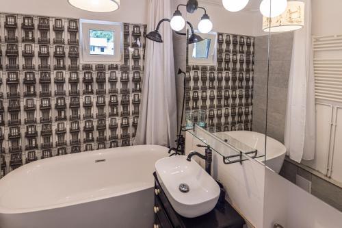 Brasov Welcome Apartments - 671
