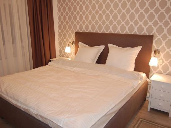 Brasov Welcome Apartments - 116