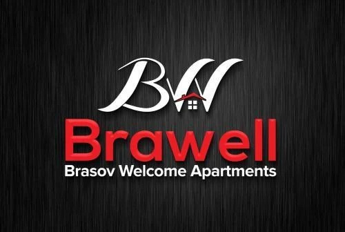 Brasov Welcome Apartments - 303