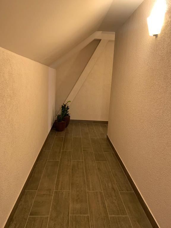 Braun Residence - 113