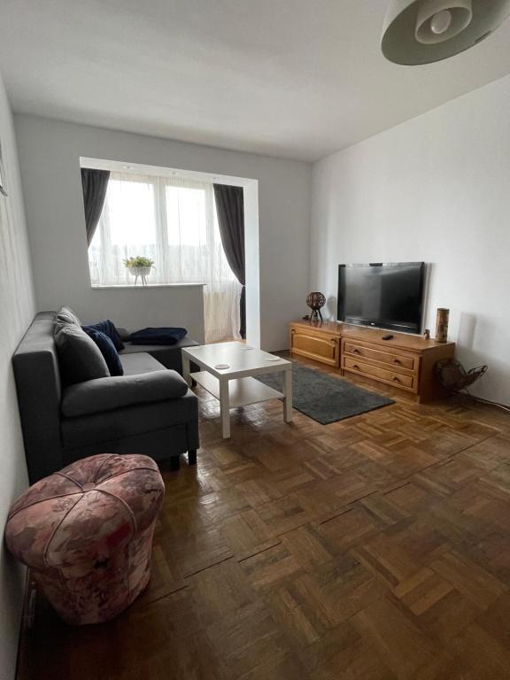 Breaza Central Apartment - 983