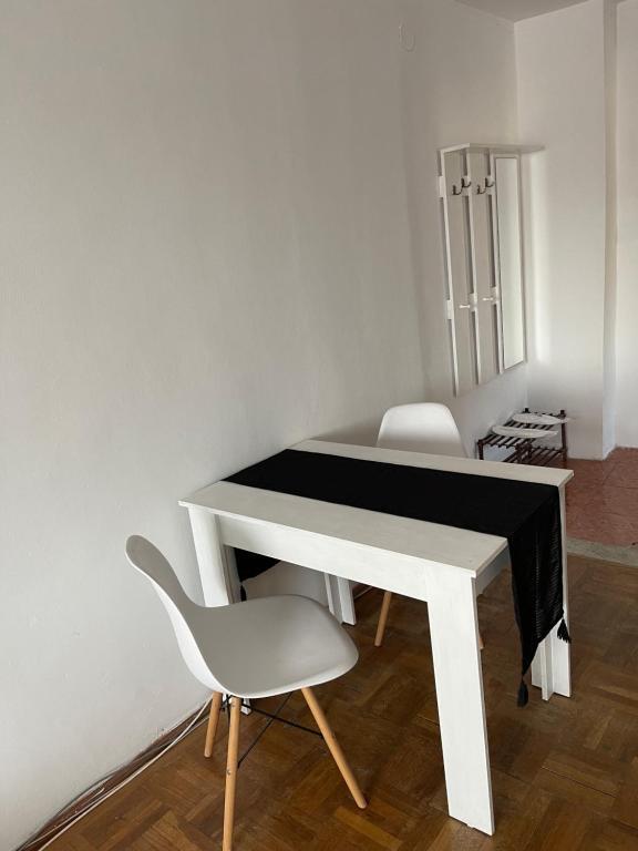 Breaza Central Apartment - 298