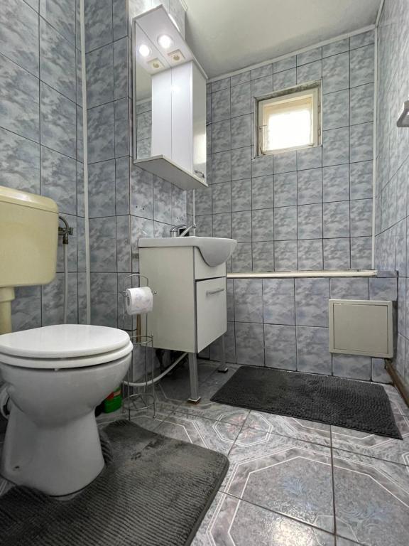 Breaza Central Apartment - 438