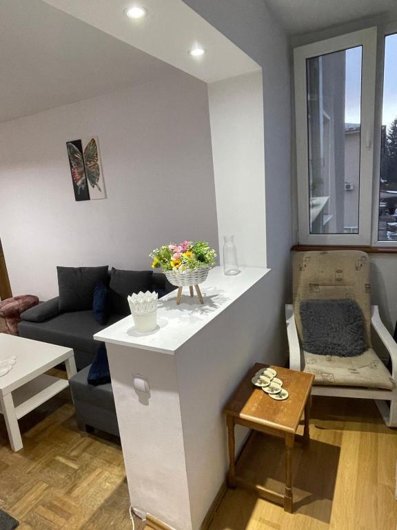 Breaza Central Apartment - 271