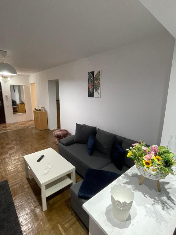 Breaza Central Apartment - 738