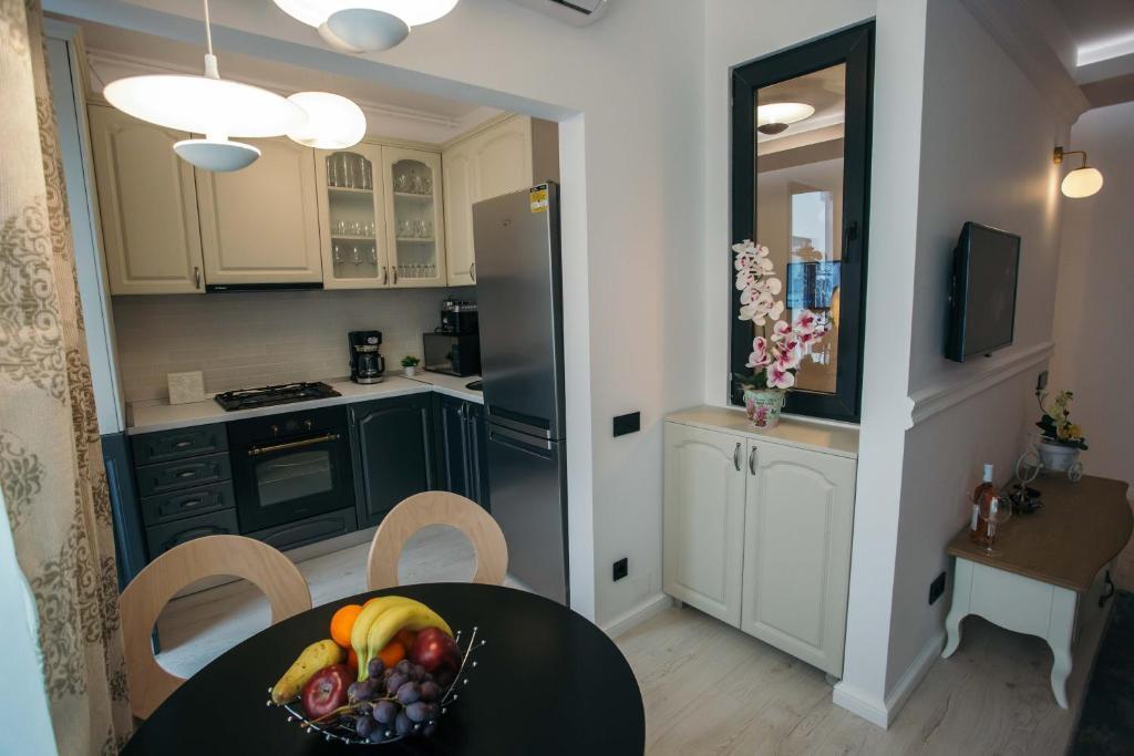 Briana Luxury Studio - 134