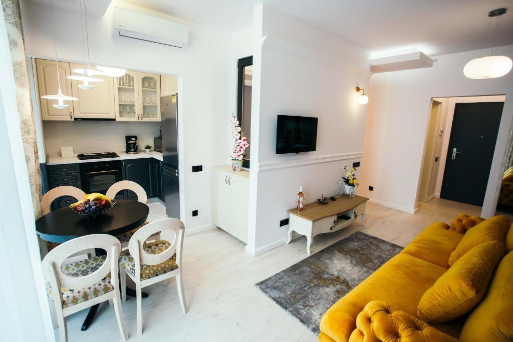 Briana Luxury Studio - 172