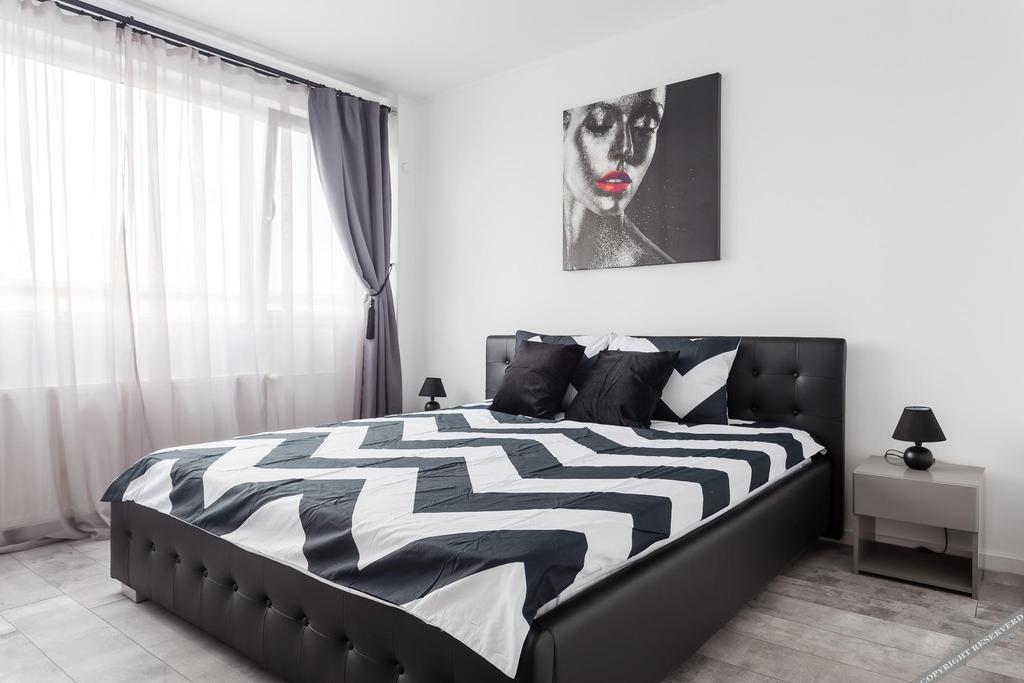 Bright House - 521
