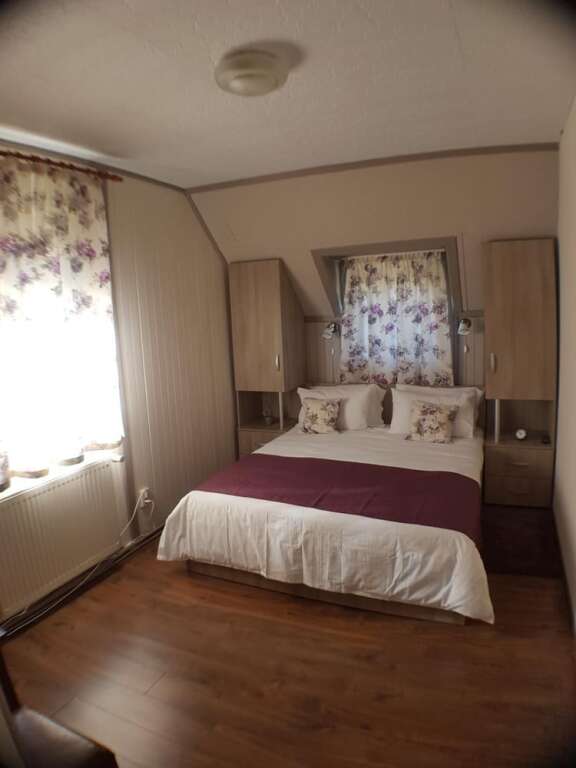 Briza de Munte - 111