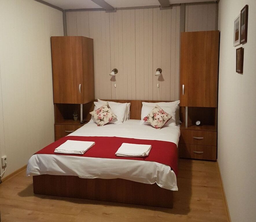 Briza de Munte - 351