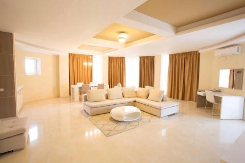 Bruxelles Guesthouse Craiova - 958