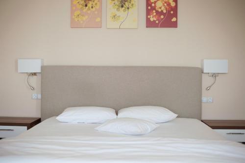 Bruxelles Guesthouse Craiova - 315