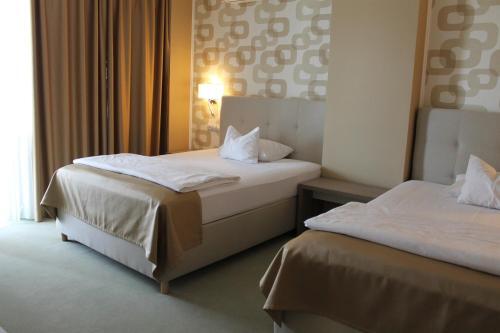 Bruxelles Guesthouse Craiova - 275