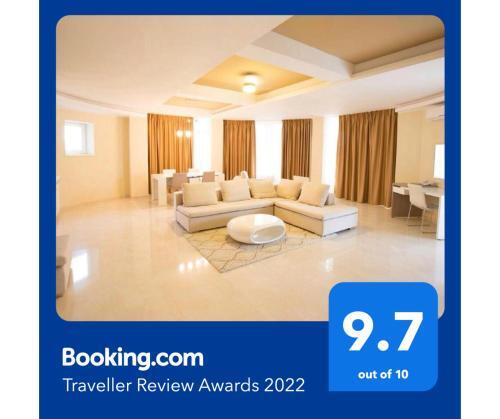 Bruxelles Guesthouse Craiova - 760