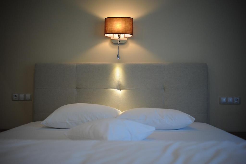 Bruxelles Guesthouse Craiova - 698