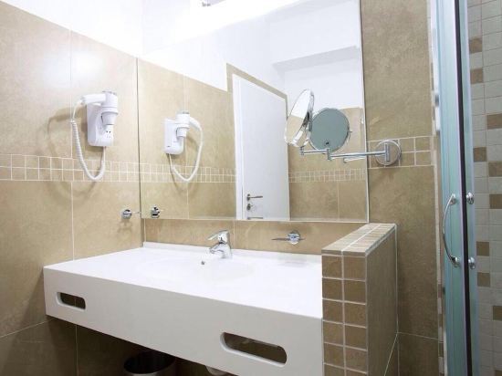 Bruxelles Guesthouse Craiova - 614