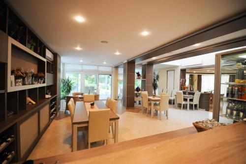 Bruxelles Guesthouse Craiova - 720
