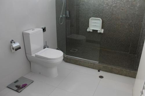 Bruxelles Guesthouse Craiova - 156
