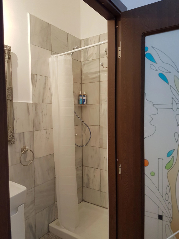 Bucharest Boutique Accommodation - 983