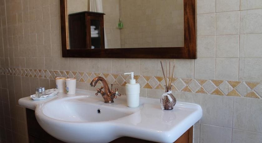 Bucharest Boutique Accommodation - 281
