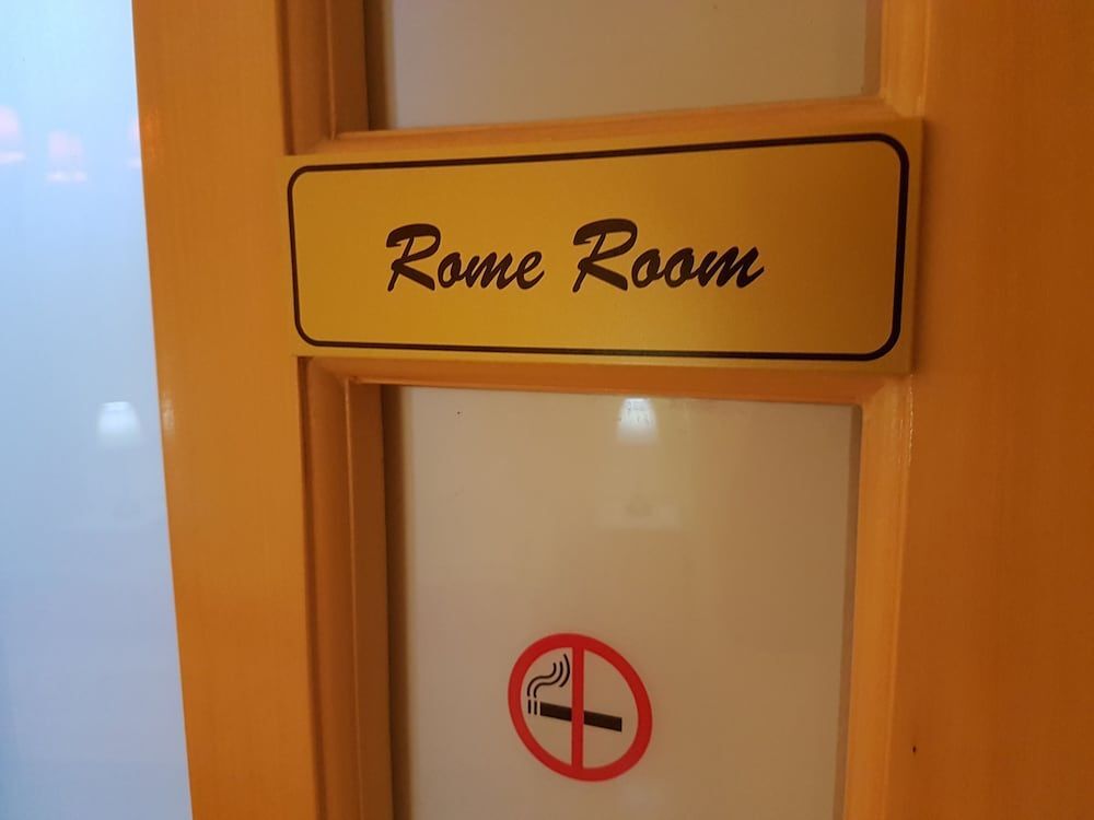 Bucharest Boutique Accommodation - 708
