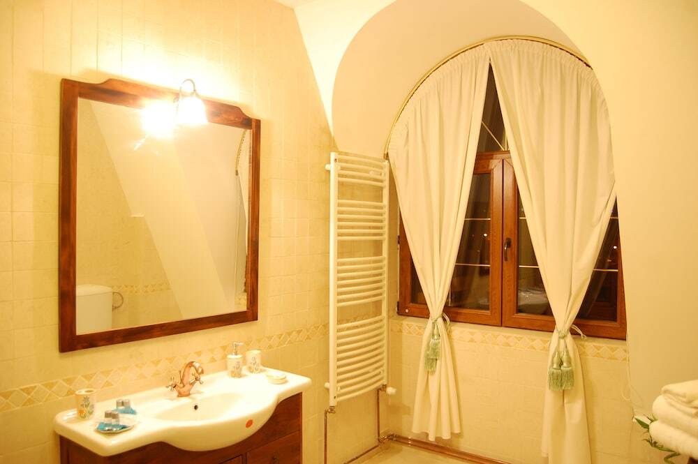 Bucharest Boutique Accommodation - 783