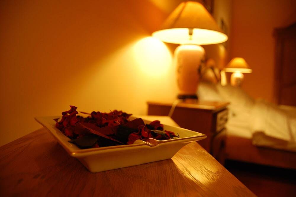 Bucharest Boutique Accommodation - 921