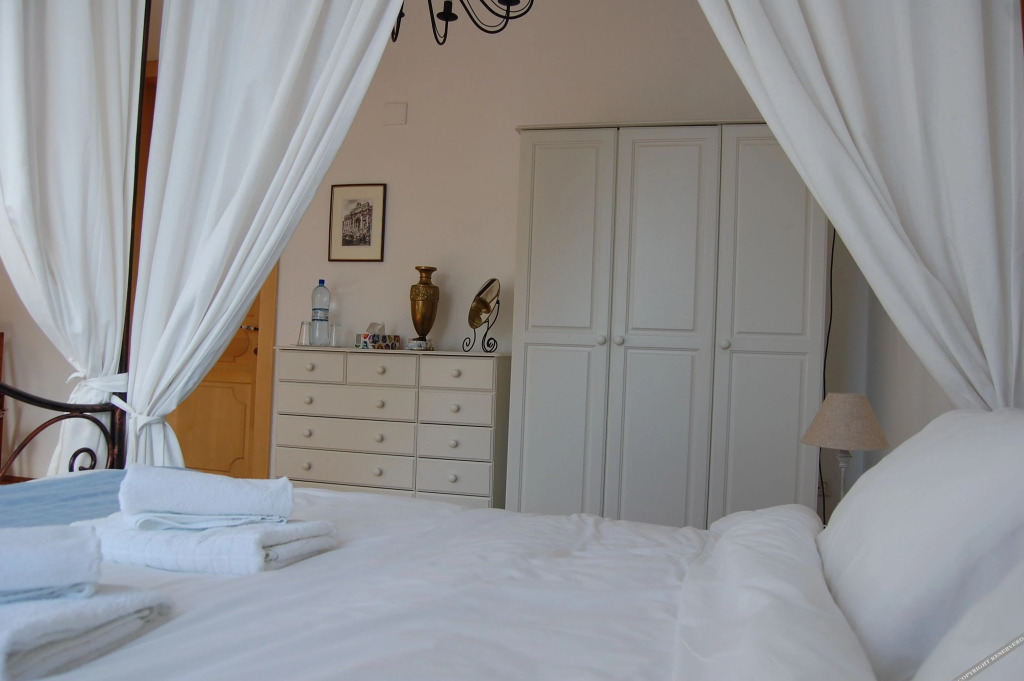 Bucharest Boutique Accommodation - 927