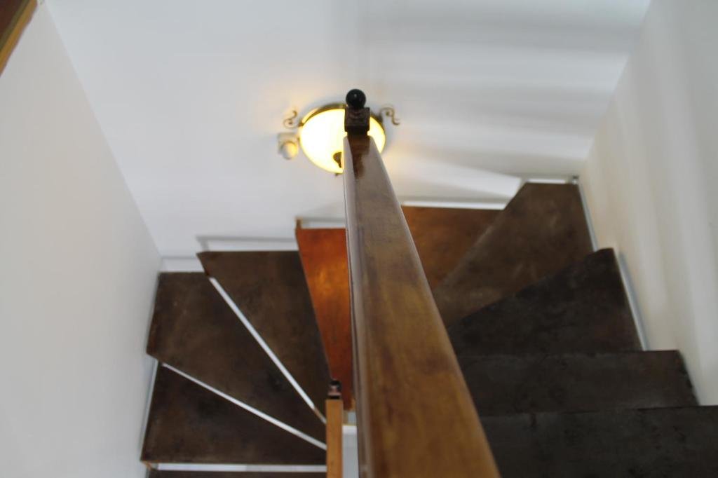 Bucharest Boutique Accommodation - 250