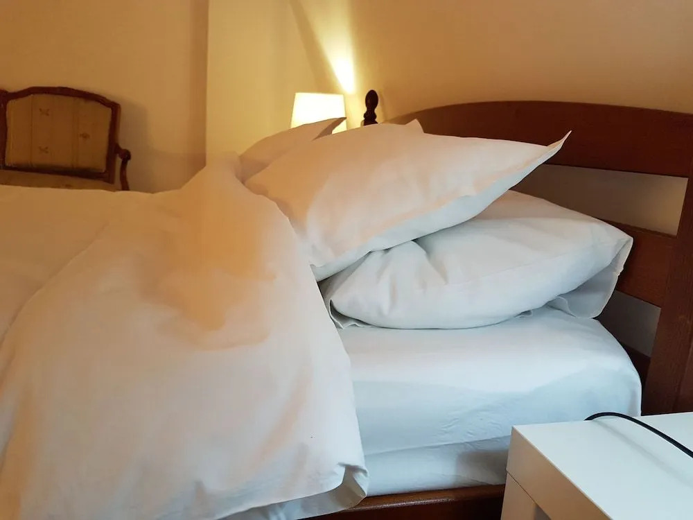 Bucharest Boutique Accommodation - 100