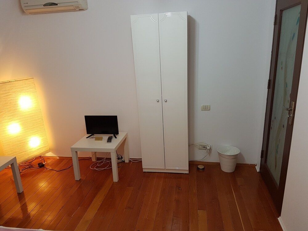 Bucharest Boutique Accommodation - 652
