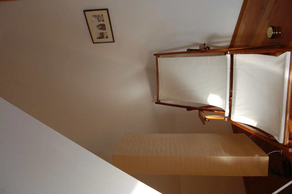 Bucharest Boutique Accommodation - 993