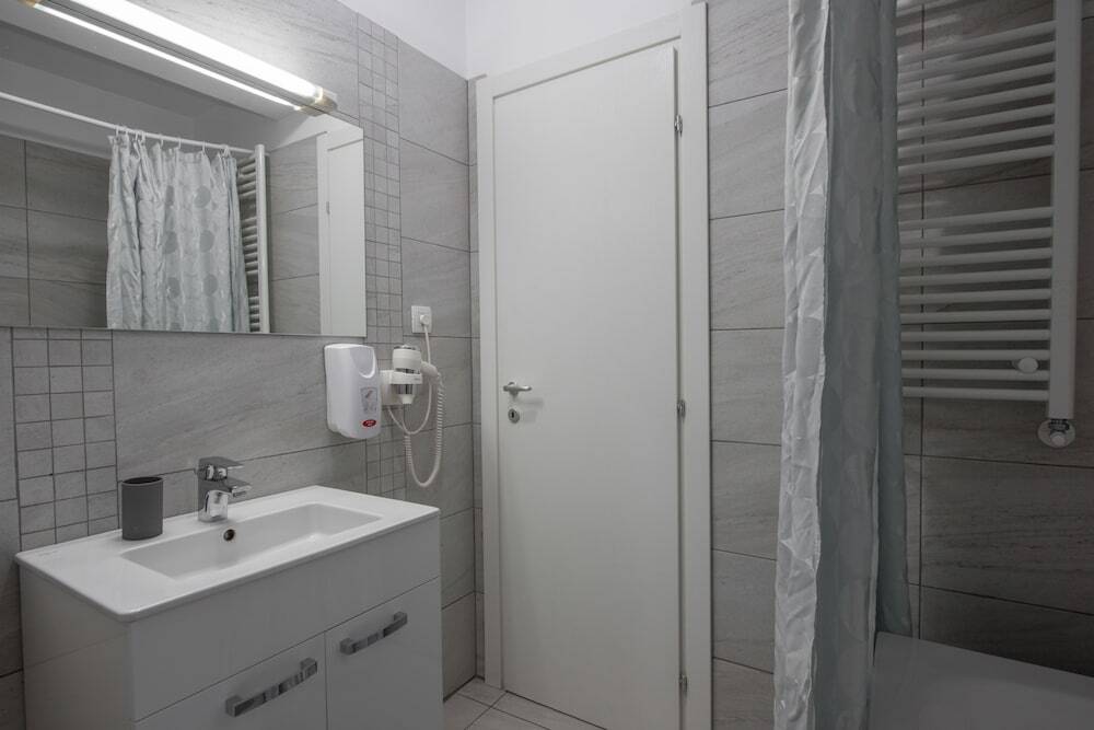 Bucharest Old Town Apartments - 163