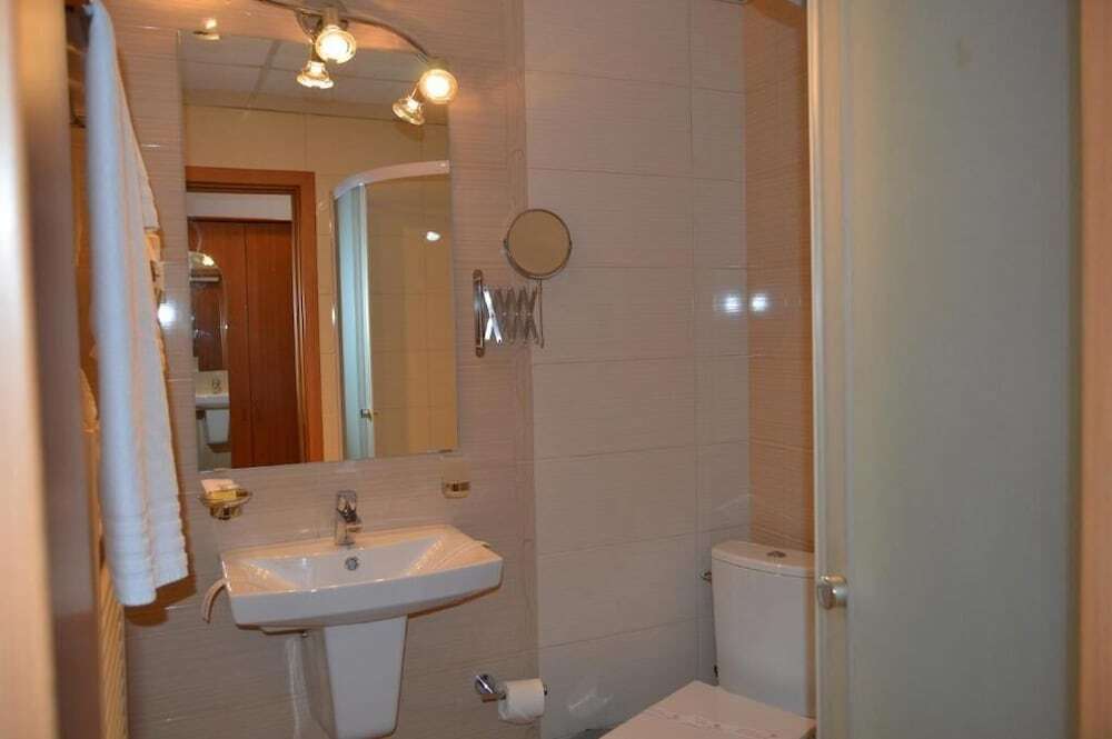 Bulevard Prestige Hotel - 40