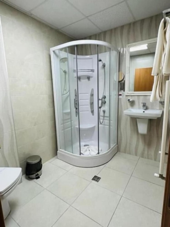 Bulevard Prestige Hotel - 339
