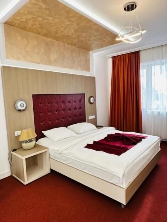 Bulevard Prestige Hotel - 254