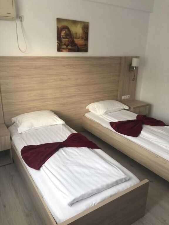 Bulevard Prestige Hotel - 289