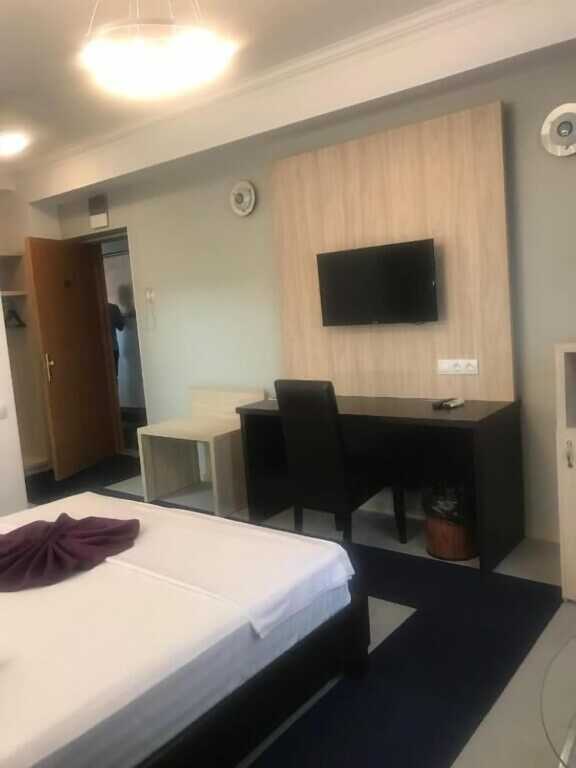 Bulevard Prestige Hotel - 341