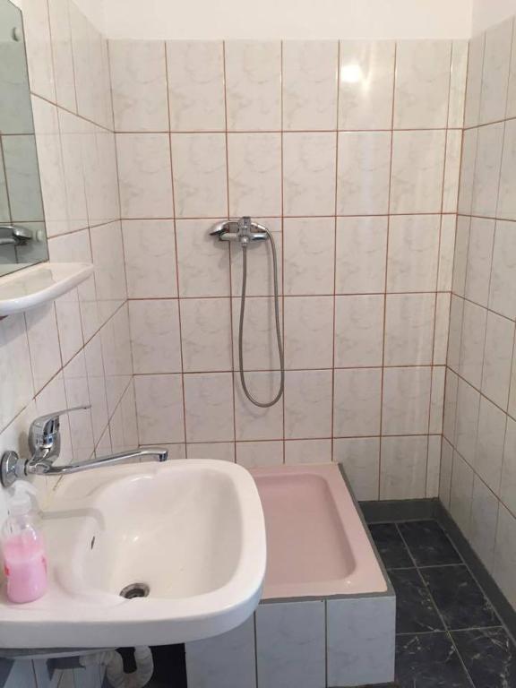Bungalow Eforie Nord - 219