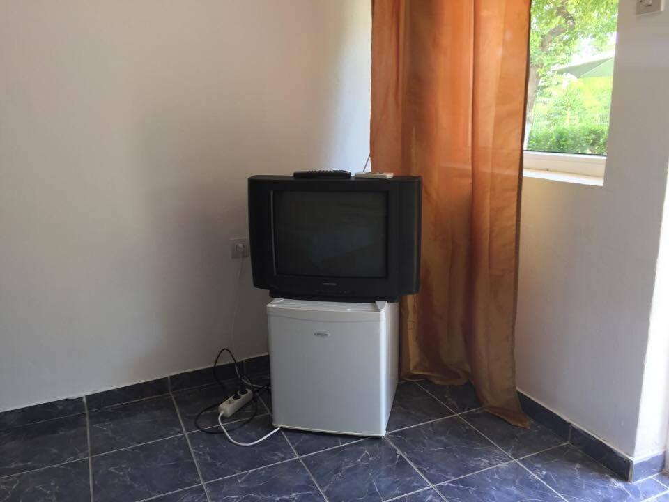 Bungalow Eforie Nord - 301