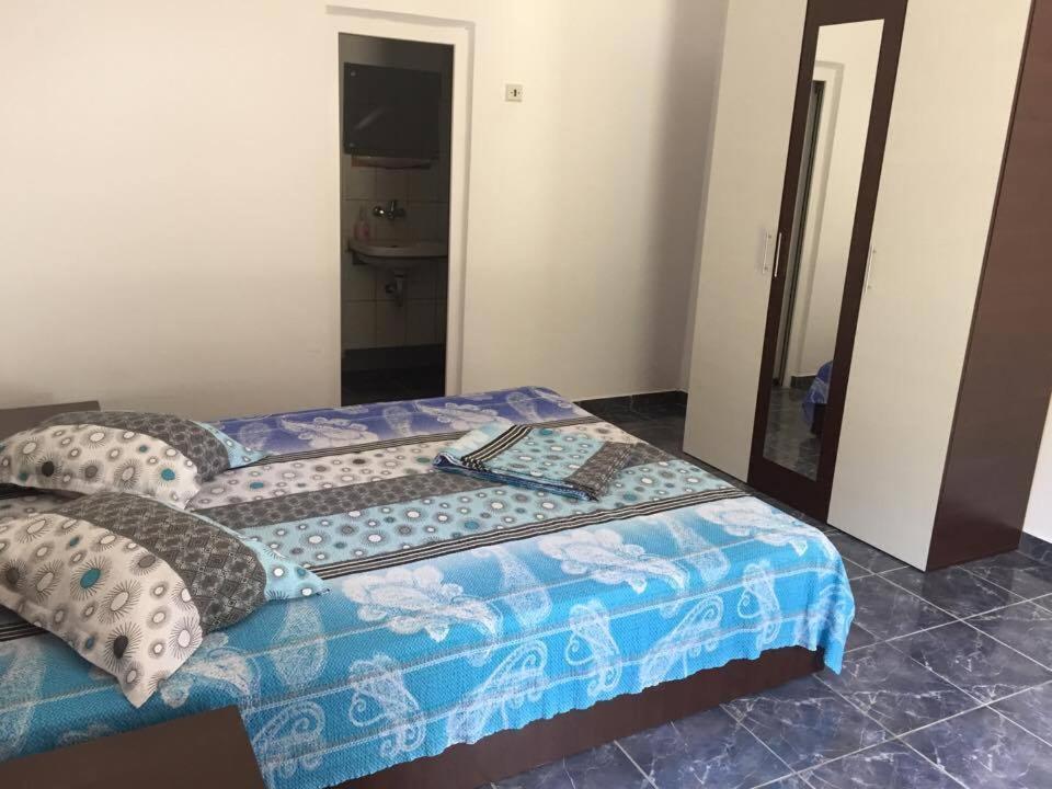 Bungalow Eforie Nord - 86