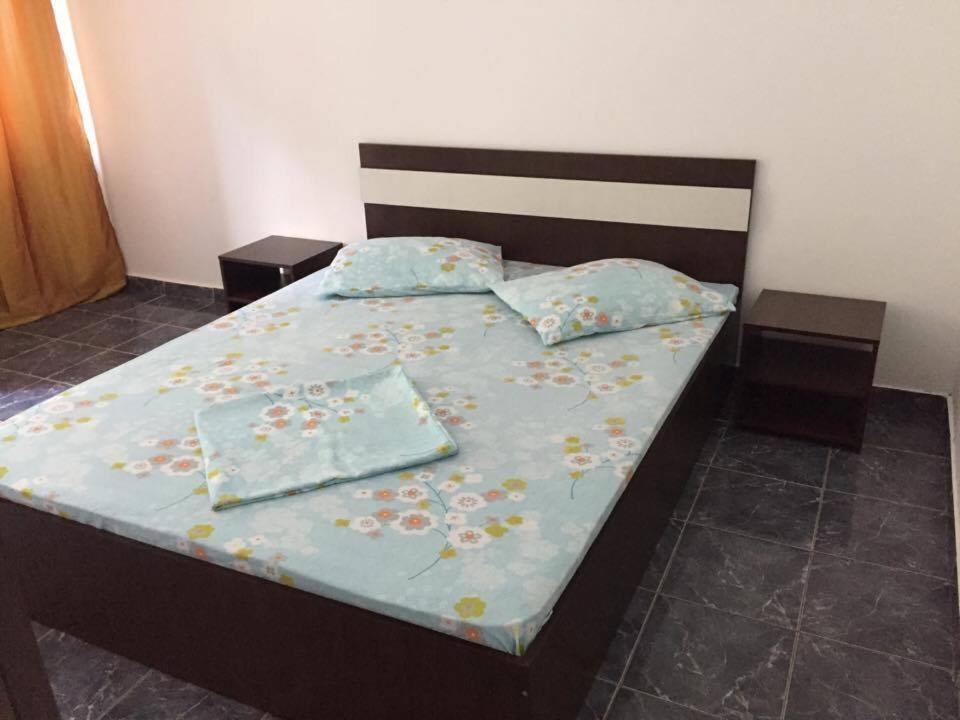 Bungalow Eforie Nord - 30