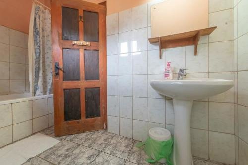 Burg Hostel - 38