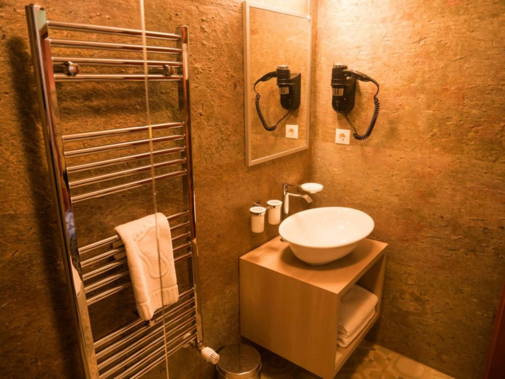 Best Western Silva Hotel - 435